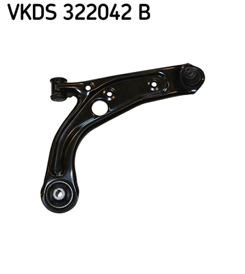 Brat, suspensie roata VKDS 322042 B SKF